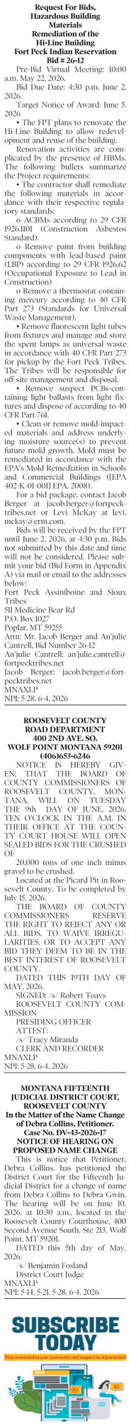 northernplainsindependent_20260604_hel_npid_060426_01_a_015_00_01_cc_w-or9_art_2.xml
