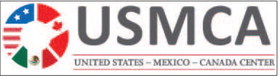 Daines, Sheehy Show Support For United  States-Mexico-Canada Trade Agreement