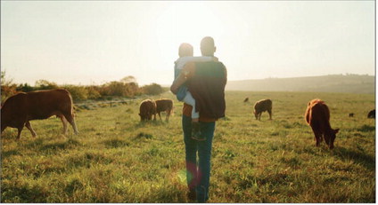 Passing The Torch: A Conversation  For Montana Farm and Ranch Families
