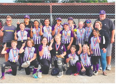 Champions Champions