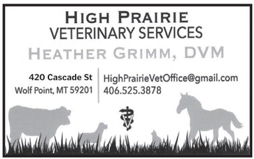 northernplainsindependent_20260618_hel_npid_061826_01_a_003_00_01_cc_w-or9_art_5.xml