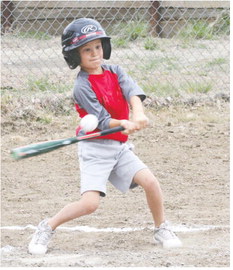 Hit Hit