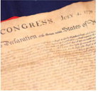 56 Men Signed Declaration Of Independence