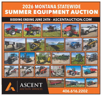 northernplainsindependent_20260618_hel_npid_061826_01_a_008_00_01_cc_w-or9_art_4.xml