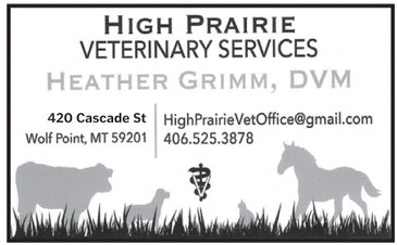 northernplainsindependent_20260702_hel_npid_070226_01_a_007_00_01_cc_w-or9_w-socr_art_3.xml