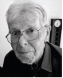 Herbert Penner Herbert Penner