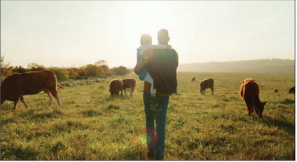 Passing The Torch: A Conversation  For Montana Farm and Ranch Families