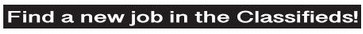 northernplainsindependent_20260618_hel_npid_061826_01_a_011_00_01_cc_w-or9_art_13.xml