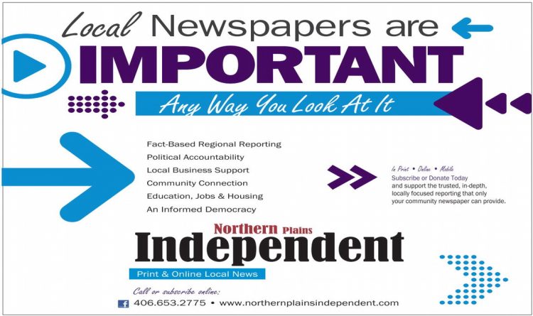 northernplainsindependent_20260709_hel_npid_070926_01_a_013_00_01_cc_w-or9_art_5.xml