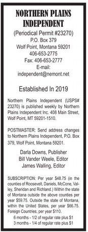 northernplainsindependent_20260709_hel_npid_070926_01_a_002_00_01_cc_w-opt_art_9.xml northernplainsindependent_20260709_hel_npid_070926_01_a_002_00_01_cc_w-opt_art_9.xml