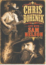 Concert Set After Ranch Rodeo Concert Set After Ranch Rodeo