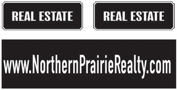 northernplainsindependent_20260723_hel_npid_072326_01_a_013_00_01_cc_w-or9_art_8.xml