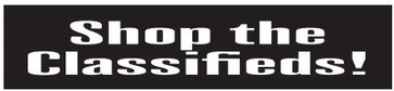 northernplainsindependent_20260723_hel_npid_072326_01_a_012_00_01_cc_w-or9_art_7.xml
