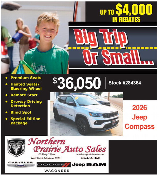 northernplainsindependent_20260730_hel_npid_073026_01_a_014_00_01_cc_w-or9_art_8.xml