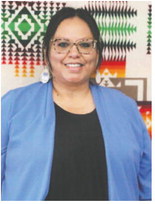 Frontier Selects New Superintendent