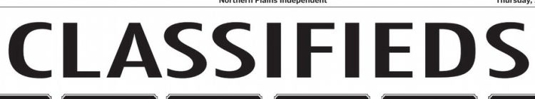 northernplainsindependent_20260723_hel_npid_072326_01_a_012_00_01_cc_w-or9_art_11.xml