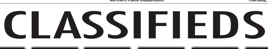 northernplainsindependent_20260723_hel_npid_072326_01_a_012_00_01_cc_w-or9_art_11.xml northernplainsindependent_20260723_hel_npid_072326_01_a_012_00_01_cc_w-or9_art_11.xml