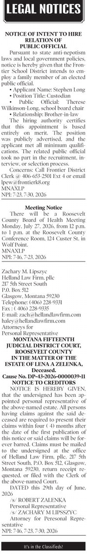 northernplainsindependent_20260723_hel_npid_072326_01_a_014_00_01_cc_w-or9_art_2.xml