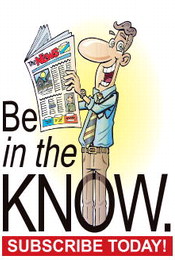communitynews_20260709_hel_ccnw_070926_01_a_006_00_01_cc_w-socr_art_10.xml communitynews_20260709_hel_ccnw_070926_01_a_006_00_01_cc_w-socr_art_10.xml