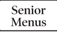 northernplainsindependent_20260716_hel_npid_071626_01_a_004_00_01_cc_w-or9_art_2.xml