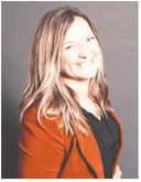 Culbertson Teacher Selected For “We The Teachers” Fellowship Culbertson Teacher Selected For “We The Teachers” Fellowship
