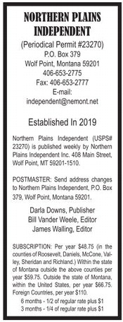 northernplainsindependent_20260730_hel_npid_073026_01_a_002_00_01_cc_w-or9_art_7.xml