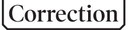 northernplainsindependent_20260716_hel_npid_071626_01_a_004_00_01_cc_w-or9_art_3.xml