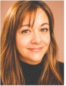 New Fair Manager Looks Forward To Roosevelt County Fair