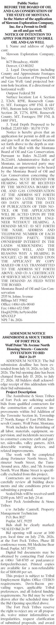 northernplainsindependent_20260716_hel_npid_071626_01_a_015_00_01_cc_w-or9_art_8.xml