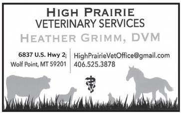 northernplainsindependent_20260730_hel_npid_073026_01_a_008_00_01_cc_w-or9_art_10.xml