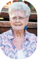 Lucille Solheim Lucille Solheim
