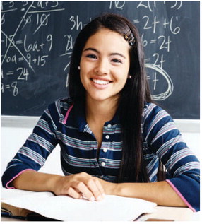 What Students Can Do To Sharpen Their Math Skills What Students Can Do To Sharpen Their Math Skills