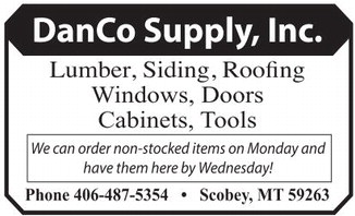 northernplainsindependent_20260806_hel_npid_080626_01_b_005_00_01_cc_w-or9_art_4.xml
