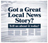northernplainsindependent_20260806_hel_npid_080626_01_a_007_00_01_cc_w-or9_art_6.xml