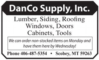 northernplainsindependent_20260813_hel_npid_081326_01_a_008_00_01_cc_w-or9_art_9.xml