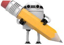 What To Know About AI Use In The Classroom What To Know About AI Use In The Classroom