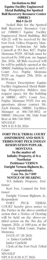 northernplainsindependent_20260820_hel_npid_082026_01_b_008_00_01_cc_w-or9_art_10.xml