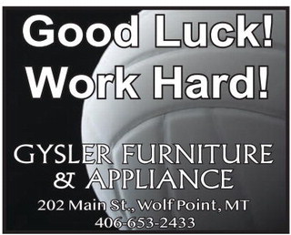 northernplainsindependent_20260827_hel_npid_082726_01_c_009_00_01_cc_w-or9_art_2.xml northernplainsindependent_20260827_hel_npid_082726_01_c_009_00_01_cc_w-or9_art_2.xml