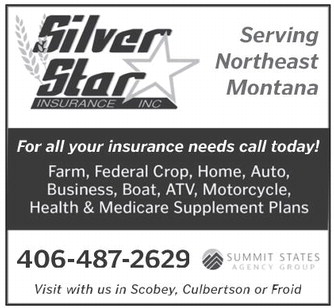 northernplainsindependent_20260813_hel_npid_081326_01_a_007_00_01_cc_w-or9_art_10.xml northernplainsindependent_20260813_hel_npid_081326_01_a_007_00_01_cc_w-or9_art_10.xml