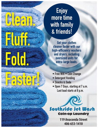 northernplainsindependent_20260806_hel_npid_080626_01_a_002_00_01_cc_w-or9_art_8.xml