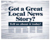 northernplainsindependent_20260813_hel_npid_081326_01_a_005_00_01_cc_w-or9_art_8.xml