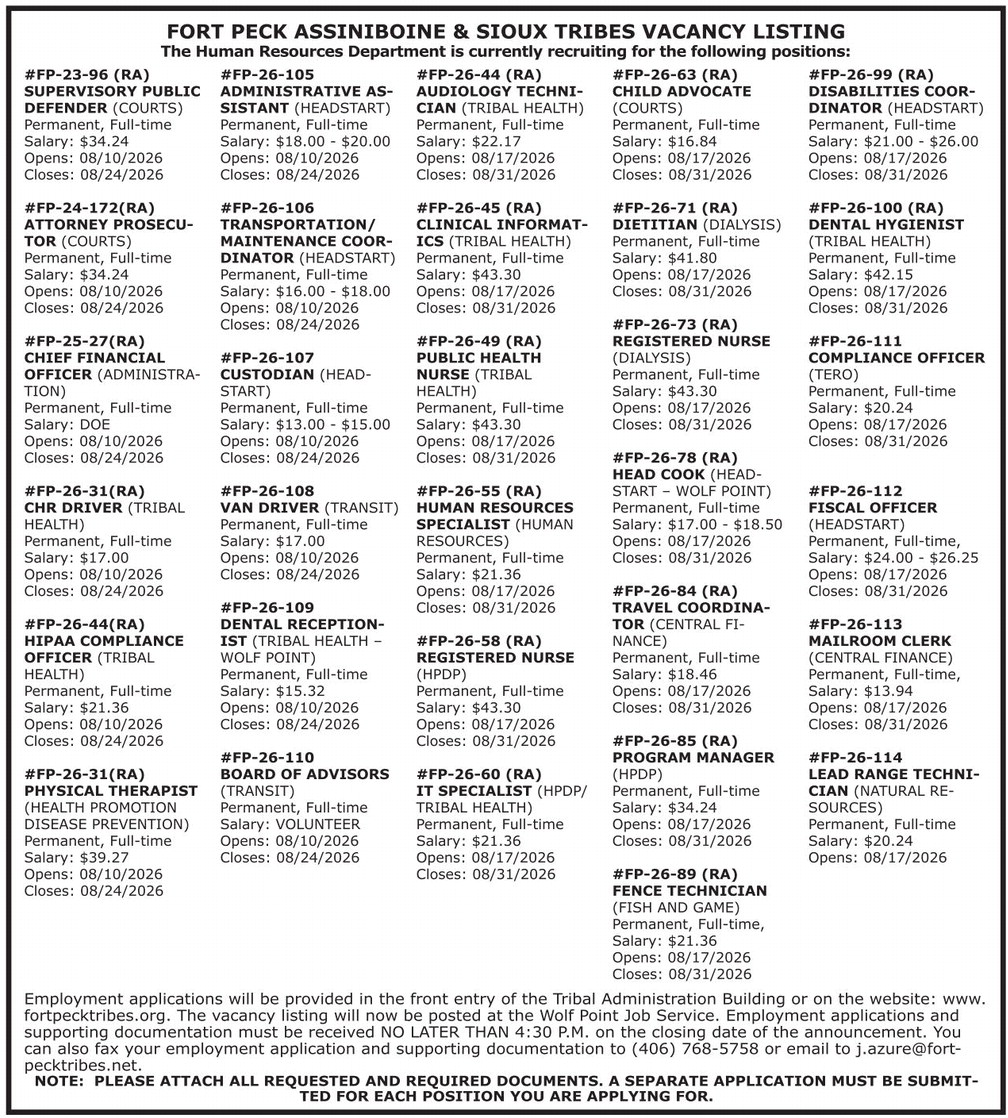 northernplainsindependent_20260820_hel_npid_082026_01_b_006_00_01_cc_w-or9_art_6.xml northernplainsindependent_20260820_hel_npid_082026_01_b_006_00_01_cc_w-or9_art_6.xml