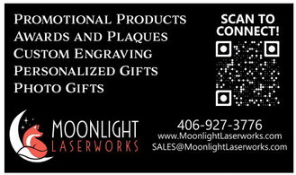 northernplainsindependent_20260827_hel_npid_082726_01_a_007_00_01_cc_w-or9_art_5.xml