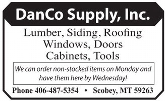 northernplainsindependent_20260827_hel_npid_082726_01_a_005_00_01_cc_w-or9_art_7.xml