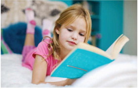 How Students Can Improve Reading Comprehension How Students Can Improve Reading Comprehension