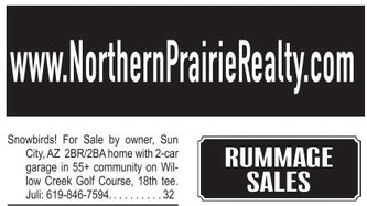 northernplainsindependent_20260806_hel_npid_080626_01_b_008_00_01_cc_w-or9_art_14.xml