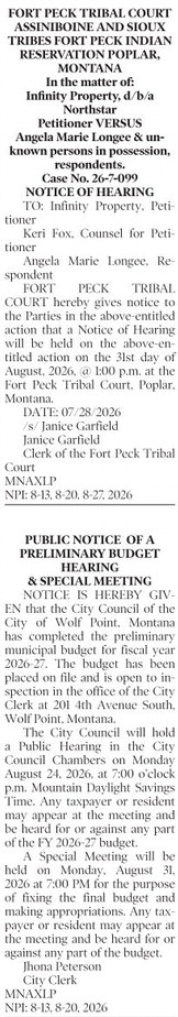northernplainsindependent_20260820_hel_npid_082026_01_b_008_00_01_cc_w-or9_art_14.xml
