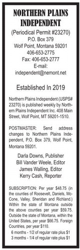 northernplainsindependent_20260827_hel_npid_082726_01_a_002_00_01_cc_w-or9_art_7.xml