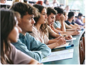 How Incoming College Students Can Choose A Major How Incoming College Students Can Choose A Major