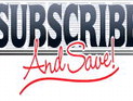northernplainsindependent_20260806_hel_npid_080626_01_a_008_00_01_cc_w-or9_art_3.xml